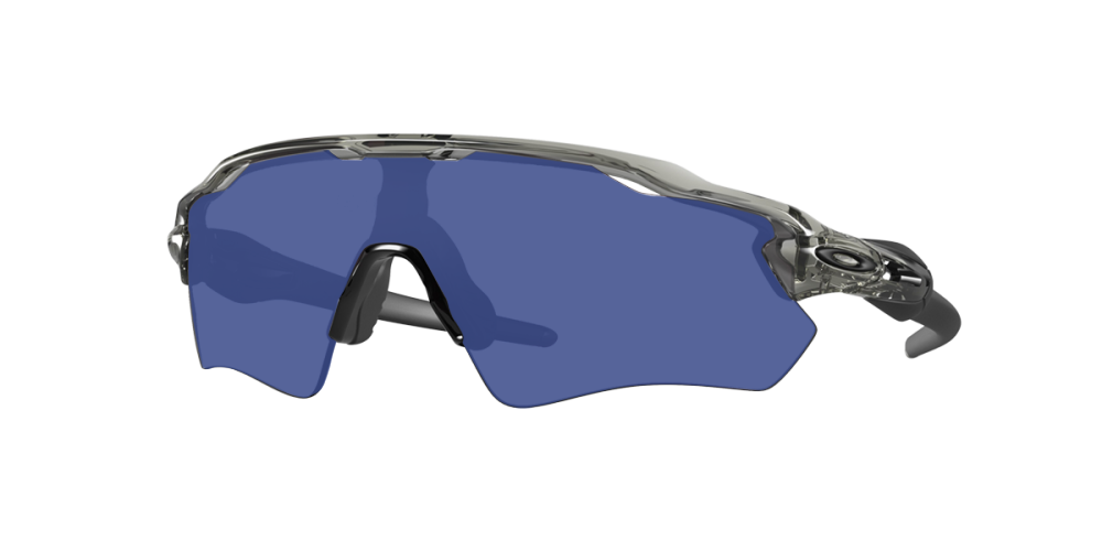 Oakley OO9208 920882 Radar Ev Path Oakley OO9208 920882 Radar Ev Path