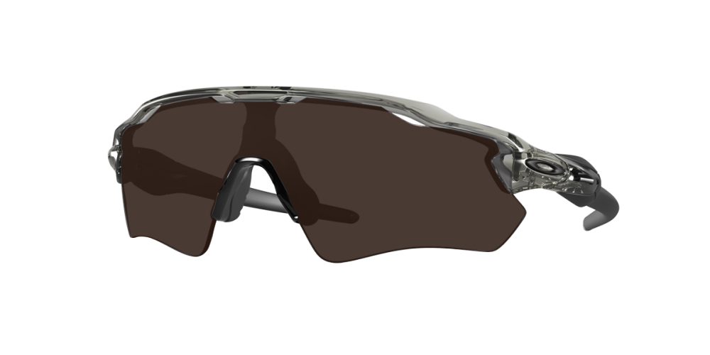 Oakley OO9208 920882 Radar Ev Path Oakley OO9208 920882 Radar Ev Path