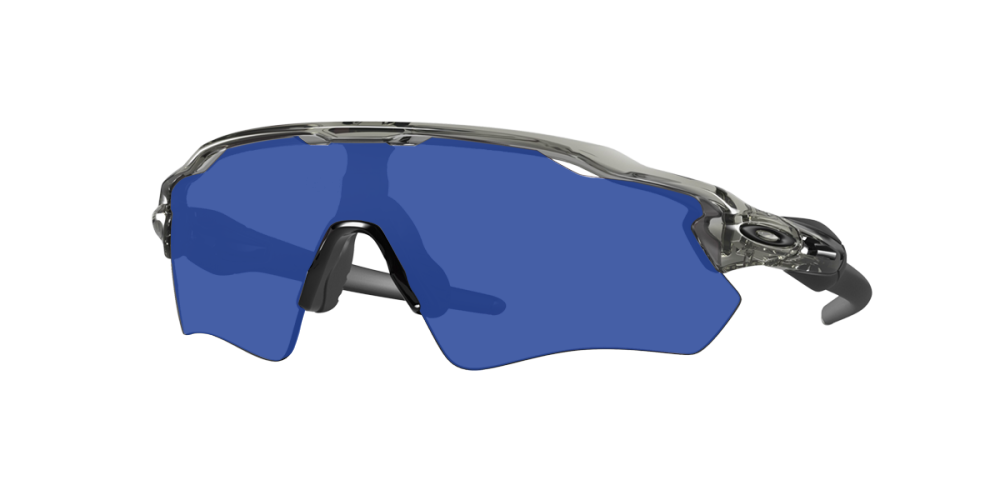 Oakley OO9208 920882 Radar Ev Path Oakley OO9208 920882 Radar Ev Path