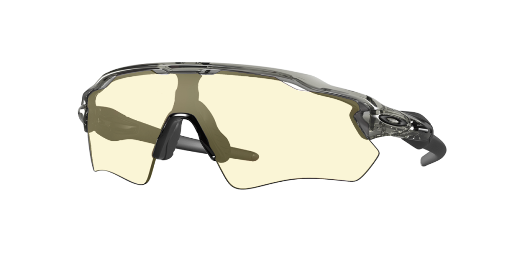 Oakley OO9208 920882 Radar Ev Path Oakley OO9208 920882 Radar Ev Path