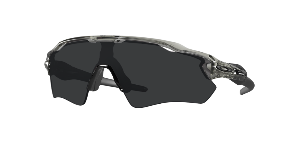 Oakley OO9208 920882 Radar Ev Path Oakley OO9208 920882 Radar Ev Path