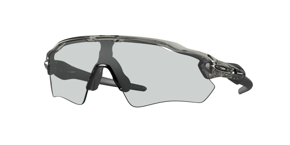 Oakley OO9208 920882 Radar Ev Path Oakley OO9208 920882 Radar Ev Path
