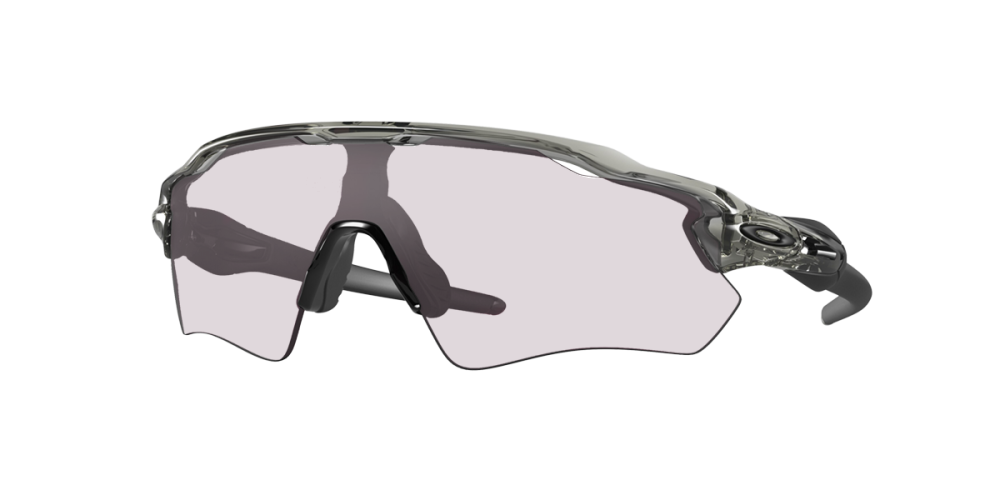 Oakley OO9208 920882 Radar Ev Path Oakley OO9208 920882 Radar Ev Path