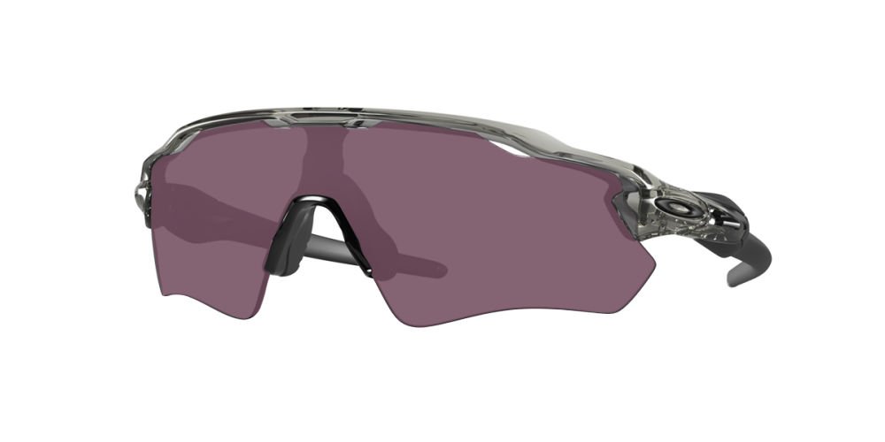 Oakley OO9208 920882 Radar Ev Path Oakley OO9208 920882 Radar Ev Path