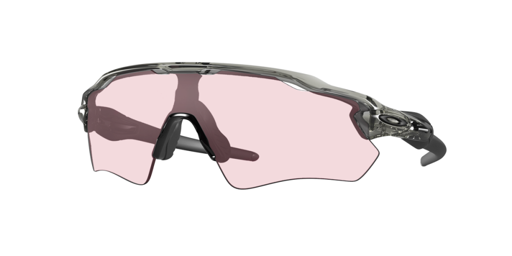 Oakley OO9208 920882 Radar Ev Path Oakley OO9208 920882 Radar Ev Path