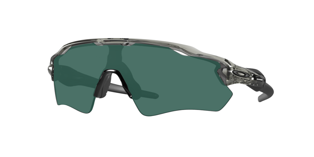 Oakley OO9208 920882 Radar Ev Path Oakley OO9208 920882 Radar Ev Path