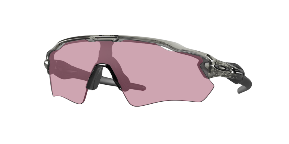 Oakley OO9208 920882 Radar Ev Path Oakley OO9208 920882 Radar Ev Path