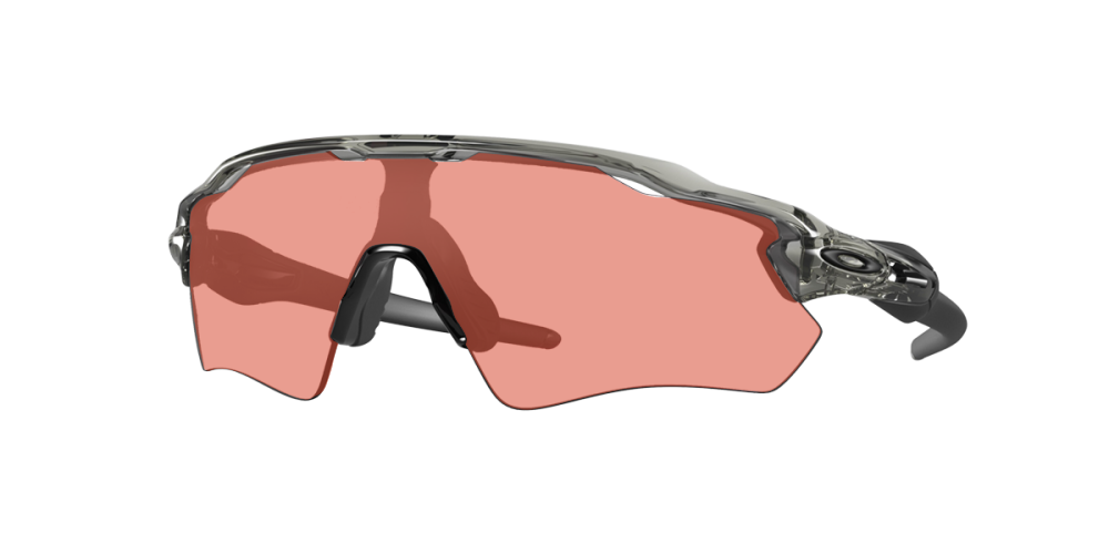 Oakley OO9208 920882 Radar Ev Path Oakley OO9208 920882 Radar Ev Path