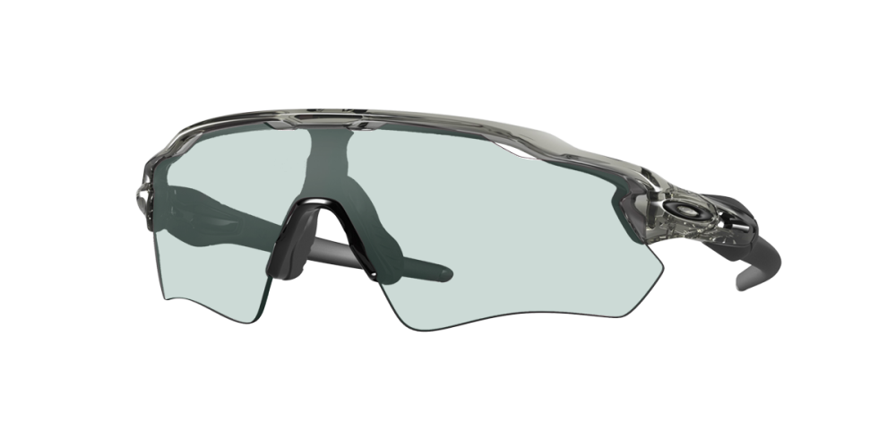 Oakley OO9208 920882 Radar Ev Path Oakley OO9208 920882 Radar Ev Path