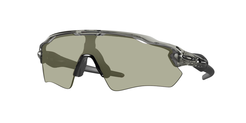 Oakley OO9208 920882 Radar Ev Path Oakley OO9208 920882 Radar Ev Path