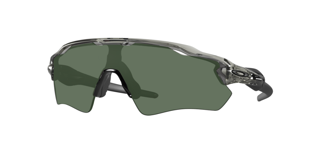Oakley OO9208 920882 Radar Ev Path Oakley OO9208 920882 Radar Ev Path