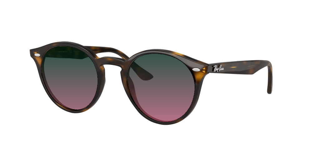 Ray Ban RB2180 710/83 Ray Ban RB2180 710/83