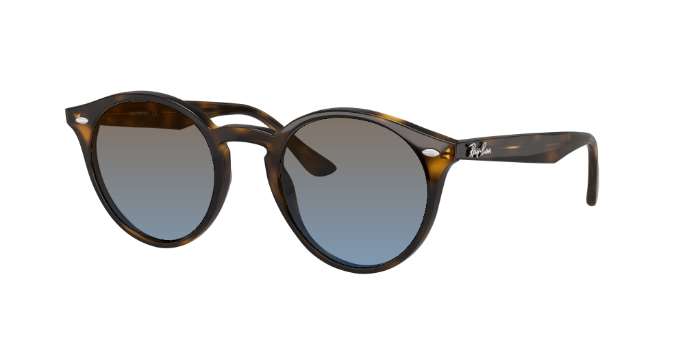 Ray-Ban RB2180 710/83 Ray-Ban RB2180 710/83
