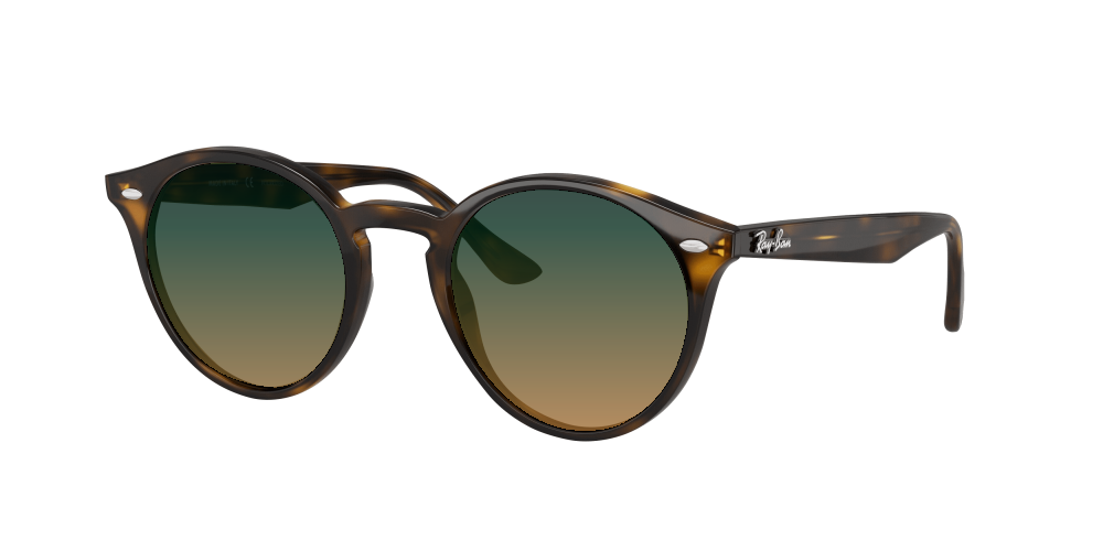 Ray Ban RB2180 710/83 Ray Ban RB2180 710/83