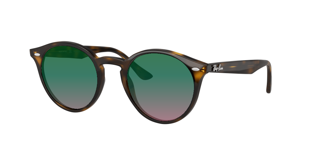 Ray Ban RB2180 710/83 Ray Ban RB2180 710/83