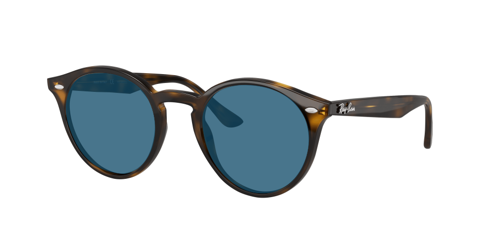 Ray-Ban RB2180 710/83 Ray-Ban RB2180 710/83