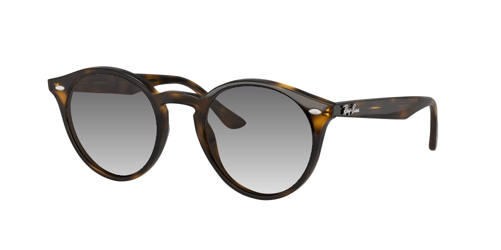 Ray Ban RB2180 710/83 Ray Ban RB2180 710/83