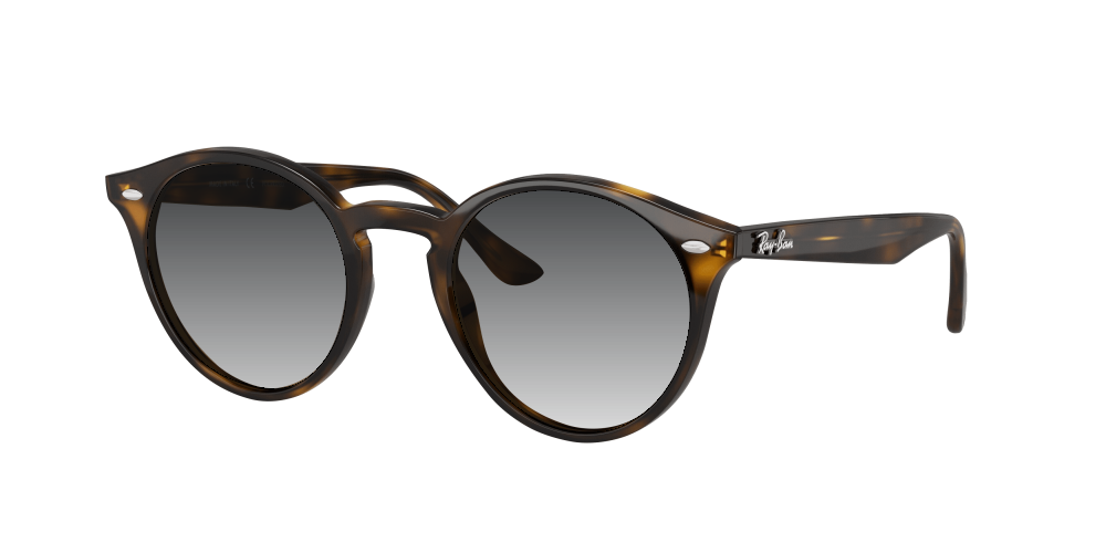 Ray Ban RB2180 710/83 Ray Ban RB2180 710/83