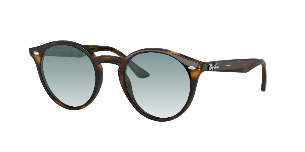 Ray Ban RB2180 710/83 Ray Ban RB2180 710/83