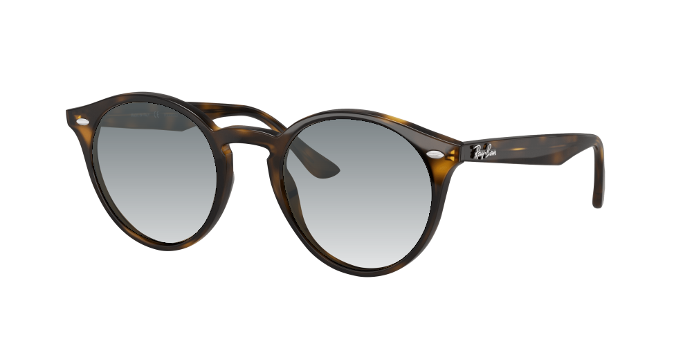Ray-Ban RB2180 710/83 Ray-Ban RB2180 710/83