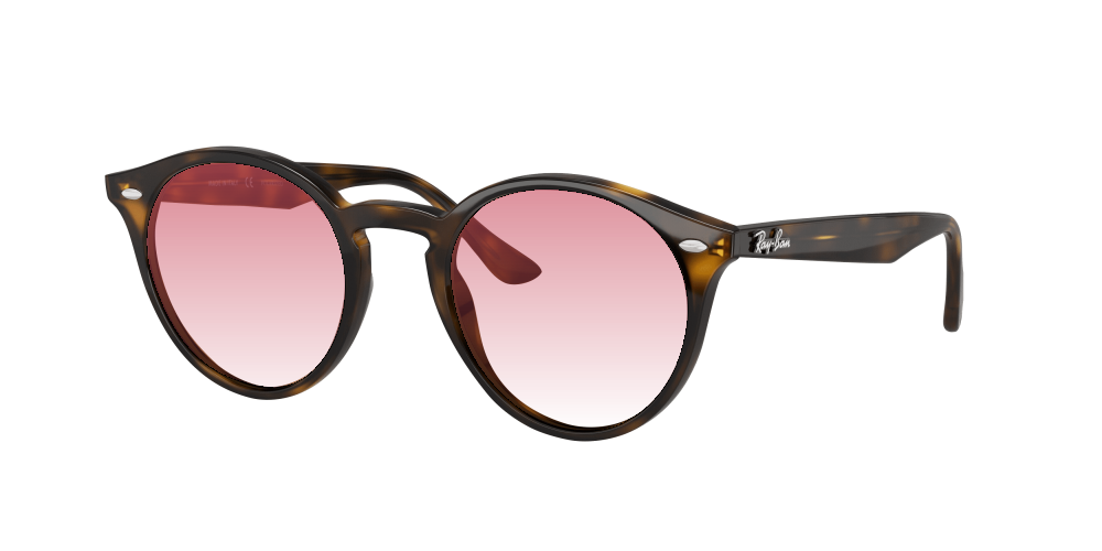 Ray Ban RB2180 710/83 Ray Ban RB2180 710/83