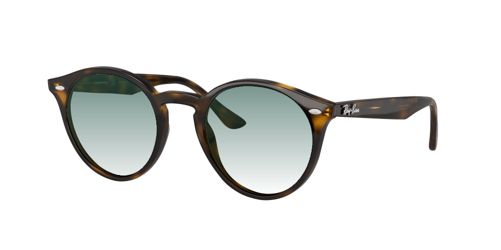 Ray Ban RB2180 710/83 Ray Ban RB2180 710/83