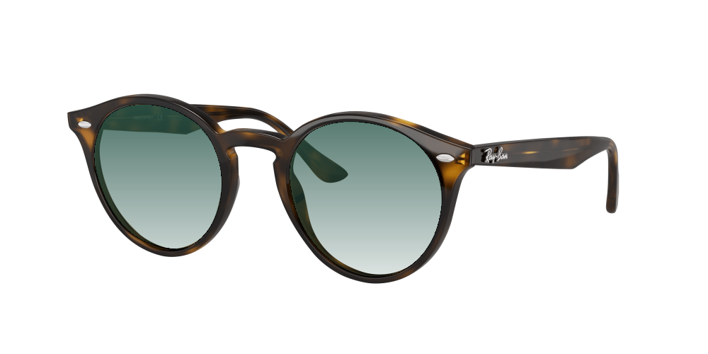 Ray-Ban RB2180 710/83 Ray-Ban RB2180 710/83