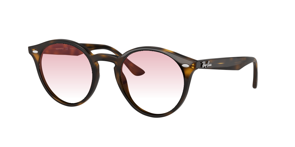 Ray Ban RB2180 710/83 Ray Ban RB2180 710/83