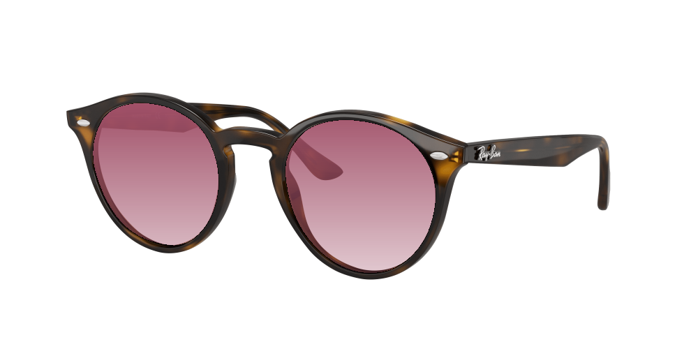 Ray Ban RB2180 710/83 Ray Ban RB2180 710/83