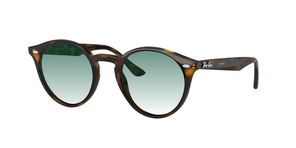 Ray Ban RB2180 710/83 Ray Ban RB2180 710/83
