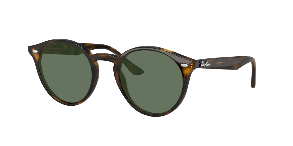 Ray Ban RB2180 710/83 Ray Ban RB2180 710/83