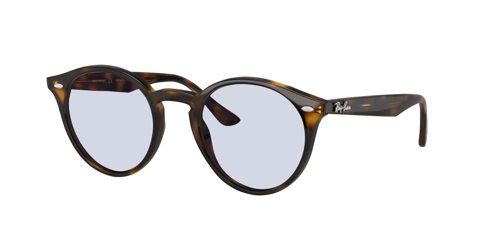 Ray Ban RB2180 710/83 Ray Ban RB2180 710/83