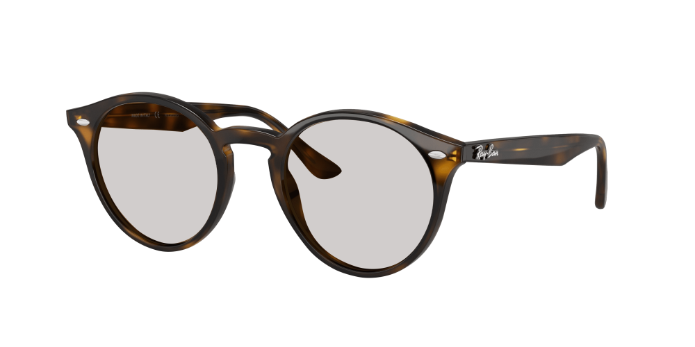 Ray Ban RB2180 710/83 Ray Ban RB2180 710/83