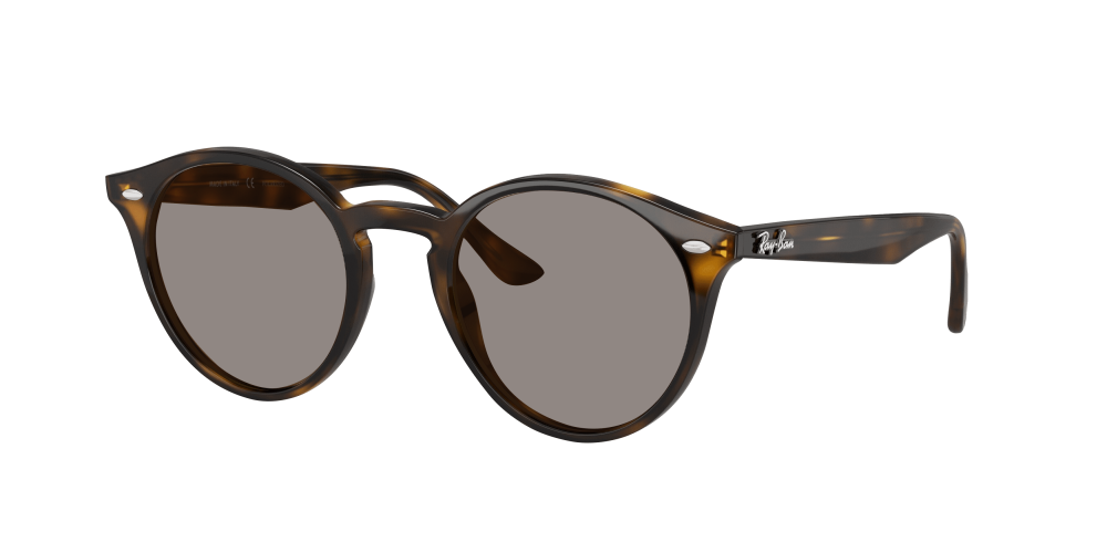 Ray Ban RB2180 710/83 Ray Ban RB2180 710/83