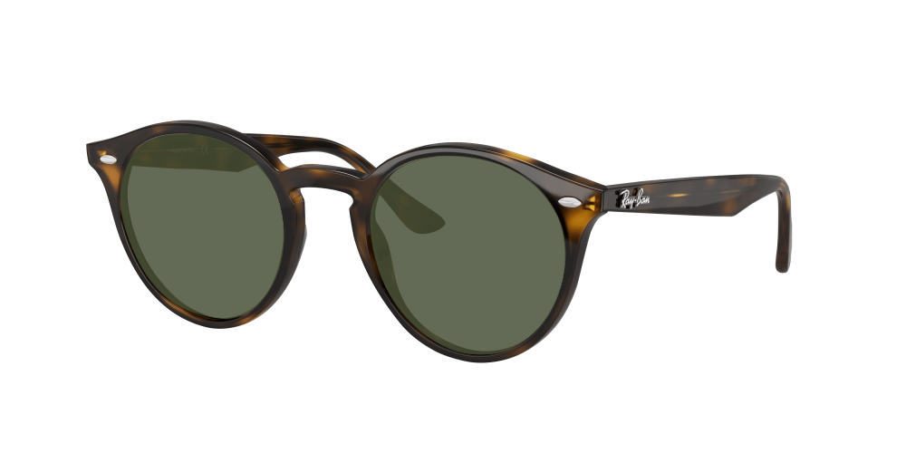 Ray Ban RB2180 710/83 Ray Ban RB2180 710/83