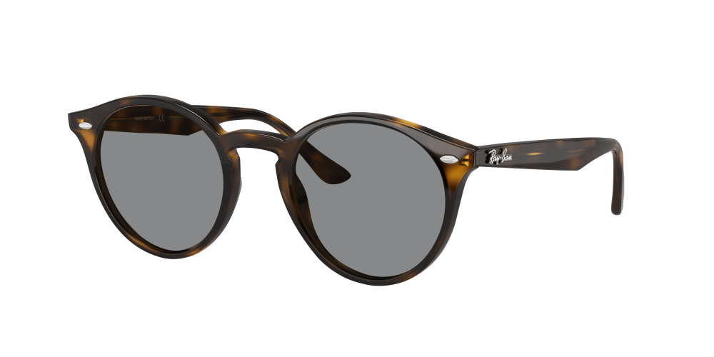 Ray-Ban RB2180 710/83 Ray-Ban RB2180 710/83