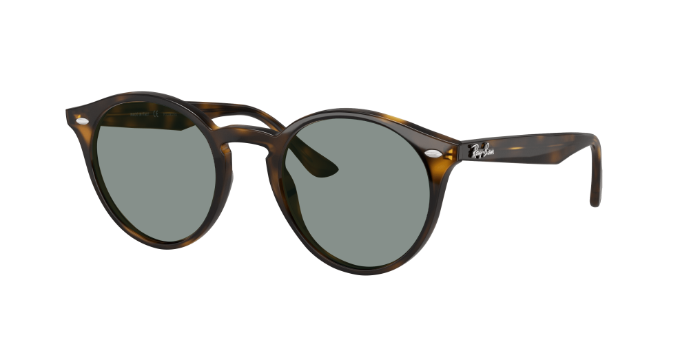Ray-Ban RB2180 710/83 Ray-Ban RB2180 710/83