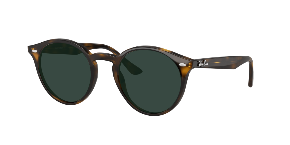 Ray Ban RB2180 710/83 Ray Ban RB2180 710/83