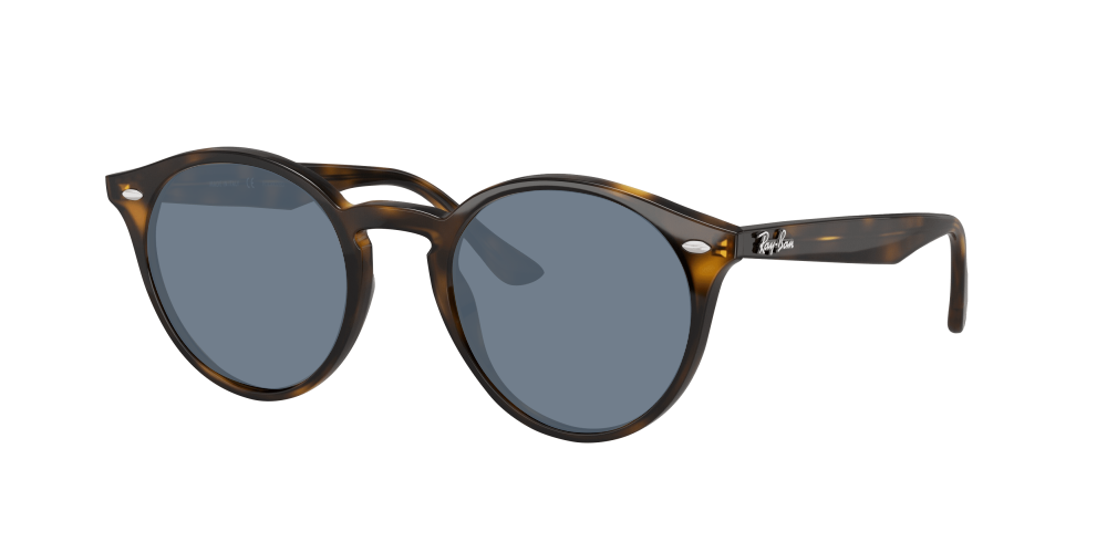 Ray Ban RB2180 710/83 Ray Ban RB2180 710/83