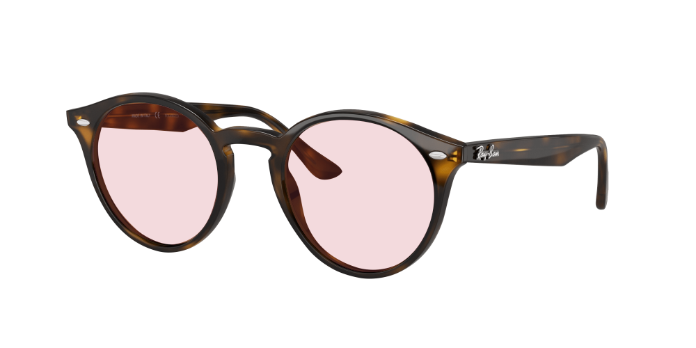 Ray Ban RB2180 710/83 Ray Ban RB2180 710/83