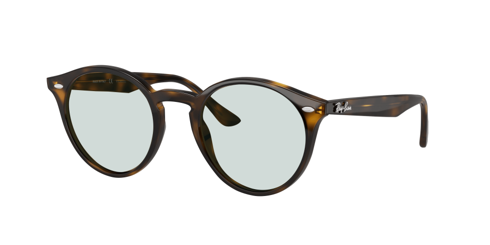 Ray Ban RB2180 710/83 Ray Ban RB2180 710/83
