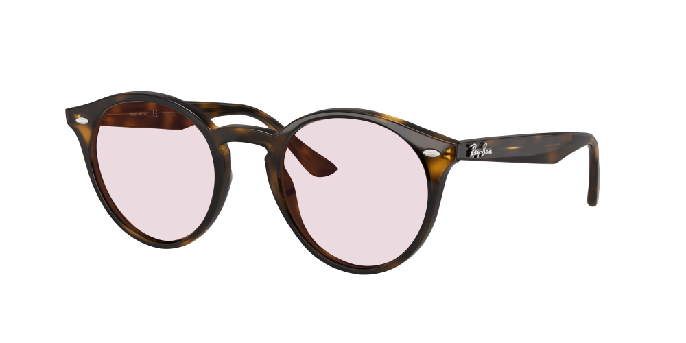 Ray Ban RB2180 710/83 Ray Ban RB2180 710/83