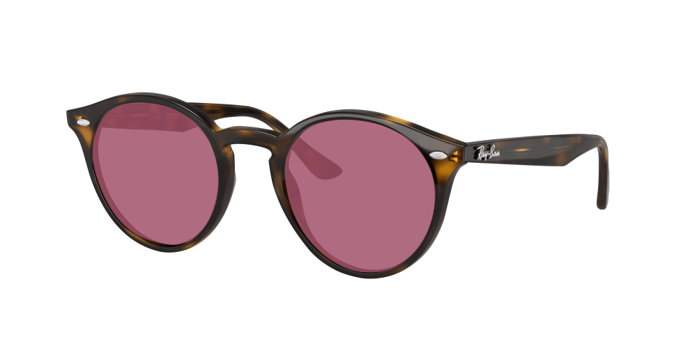 Ray Ban RB2180 710/83 Ray Ban RB2180 710/83