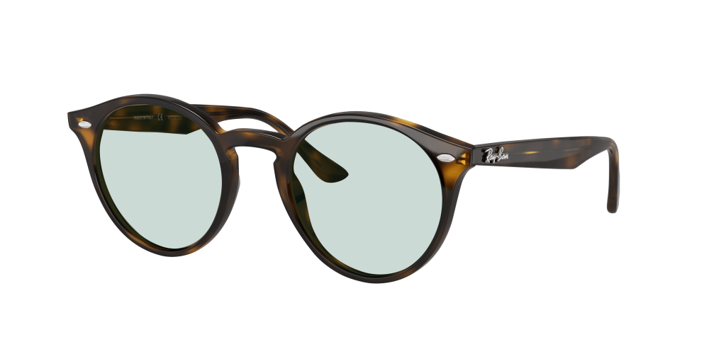 Ray Ban RB2180 710/83 Ray Ban RB2180 710/83