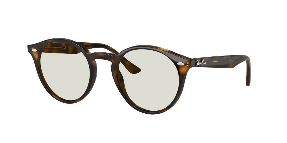 Ray Ban RB2180 710/83 Ray Ban RB2180 710/83