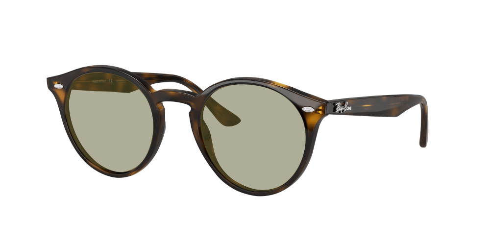 Ray Ban RB2180 710/83 Ray Ban RB2180 710/83