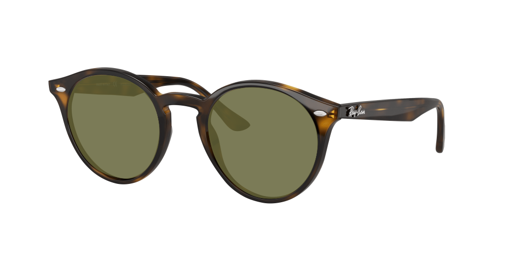 Ray Ban RB2180 710/83 Ray Ban RB2180 710/83