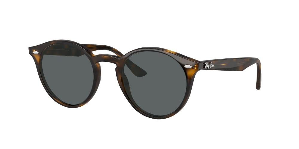 Ray Ban RB2180 710/83 Ray Ban RB2180 710/83