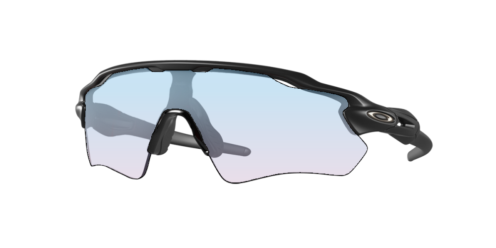 Oakley OO9208 920890 Radar Ev Path Oakley OO9208 920890 Radar Ev Path