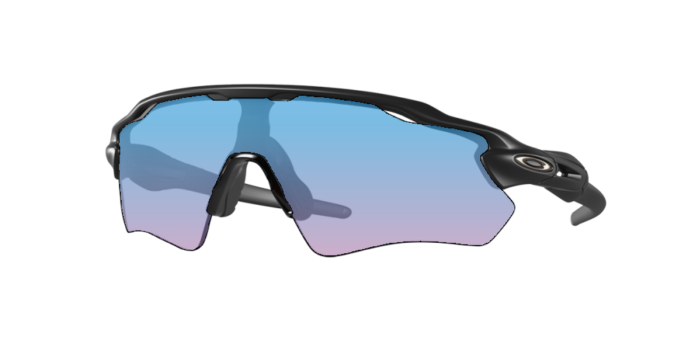 Oakley OO9208 920890 Radar Ev Path Oakley OO9208 920890 Radar Ev Path